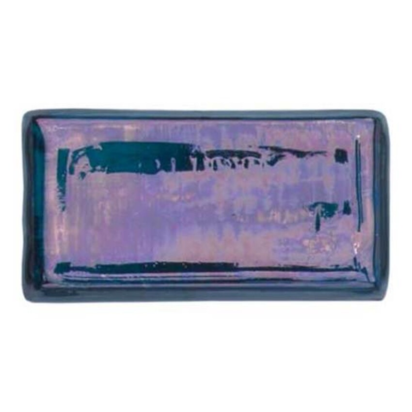 Photograph: Colorobbia Lustre: Blue 10gm