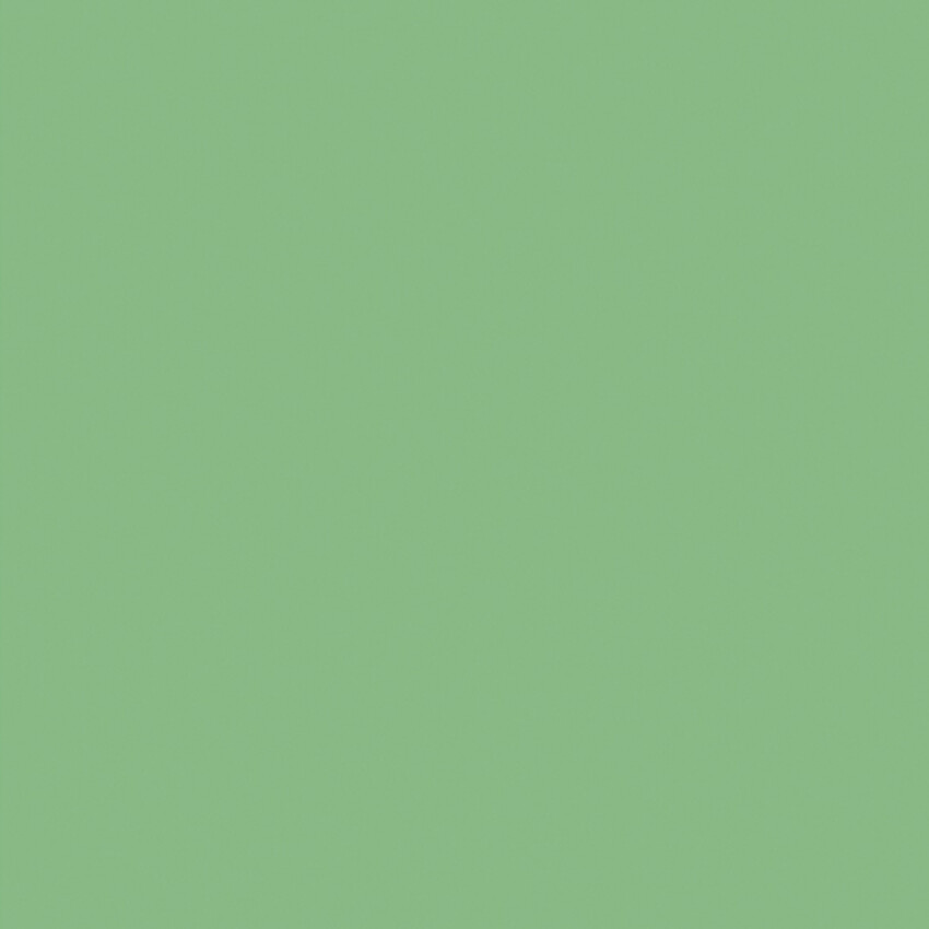 Photograph: Country Sage 59ML
