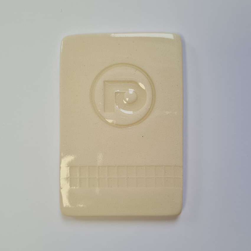 Photograph: Crystal Clear 1040-1100C (LS)