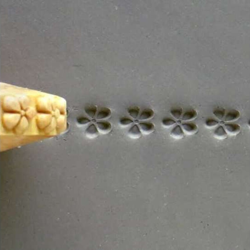 Photograph: Daisy Finger Roller