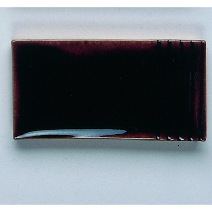 Photograph: Damson 980-1060C