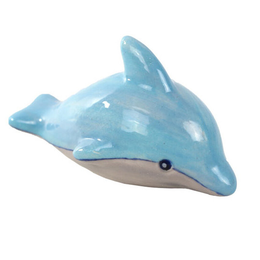 Photograph: Daphne The Dolphin Mighty TotT
