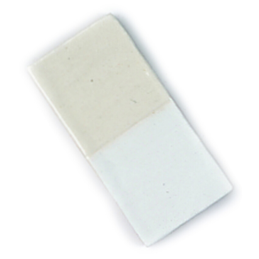 Photograph: Decorating Slip: Ivory 500cc