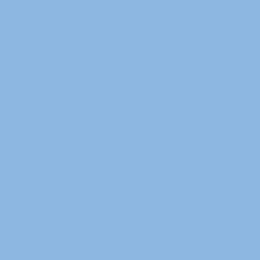 Photograph: Dew Drop Blue 59ML