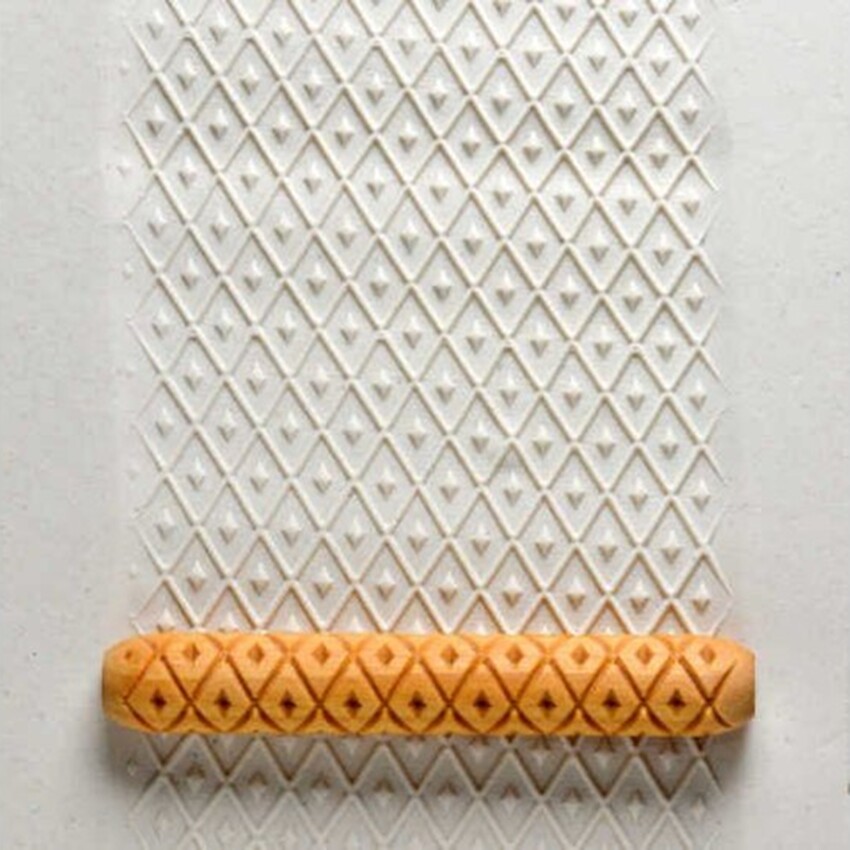 Photograph: Diamonds HR