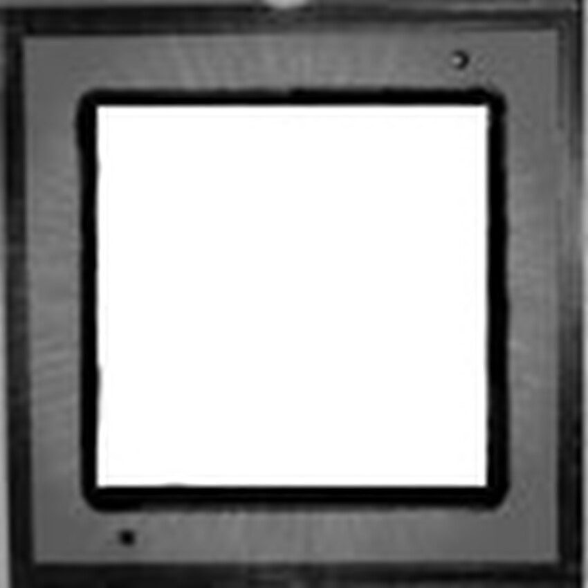 Photograph: Die Adapter