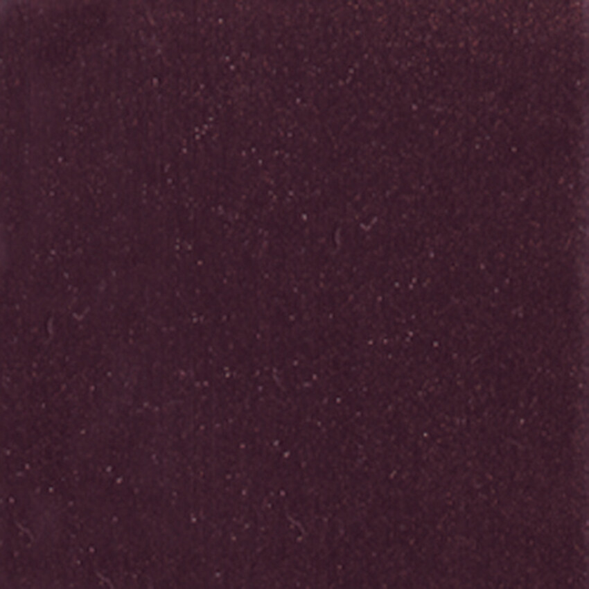 Photograph: Dk Bronze Metallic