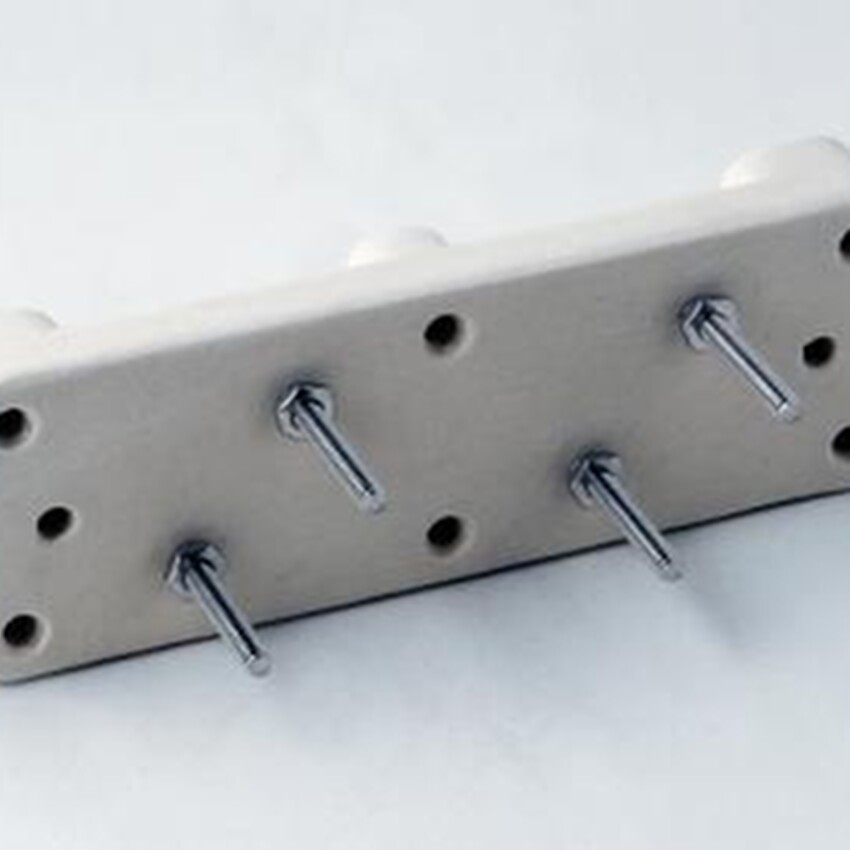 Photograph: ElemTerminalBoard 3s