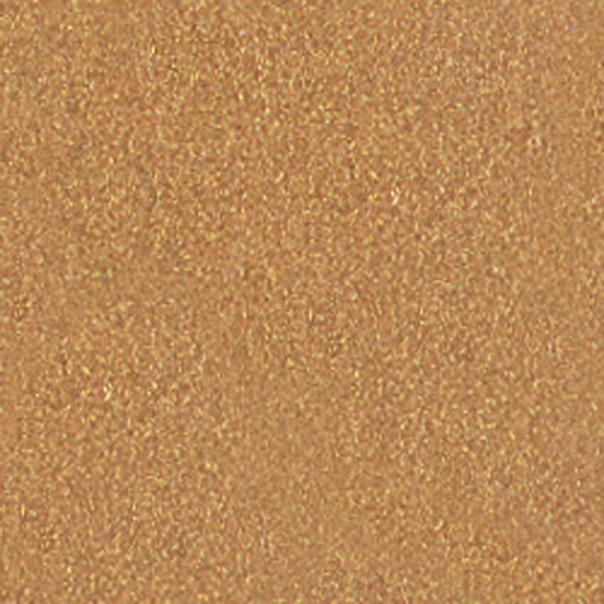 Photograph: Emperor's Gold 59ML