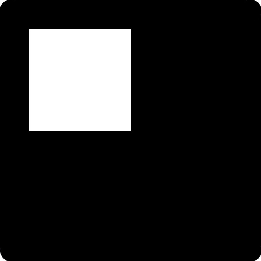 Photograph: Extruder Die Mask Sq
