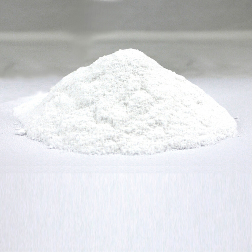 Photograph: Ferro Frit 3124