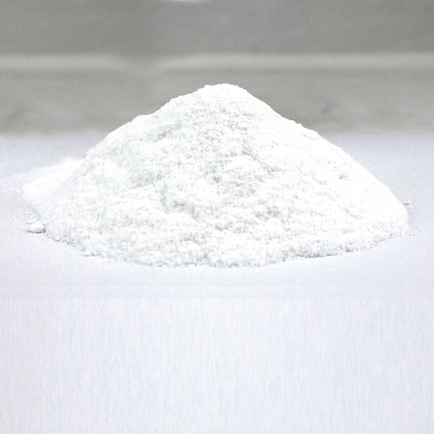 Photograph: Ferro Frit 3195