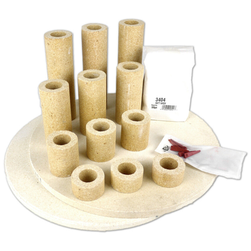 Photograph: Fuego Furniture Set
