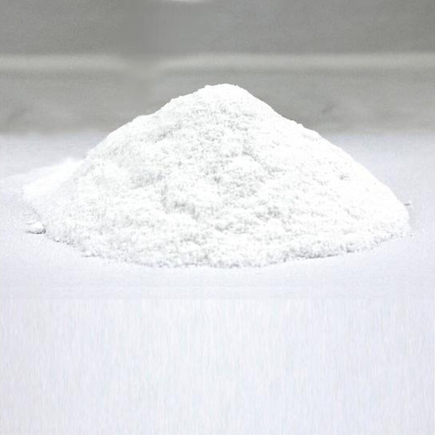 Photograph: Fusion Frit F12 (alternative to Ferro 3134)