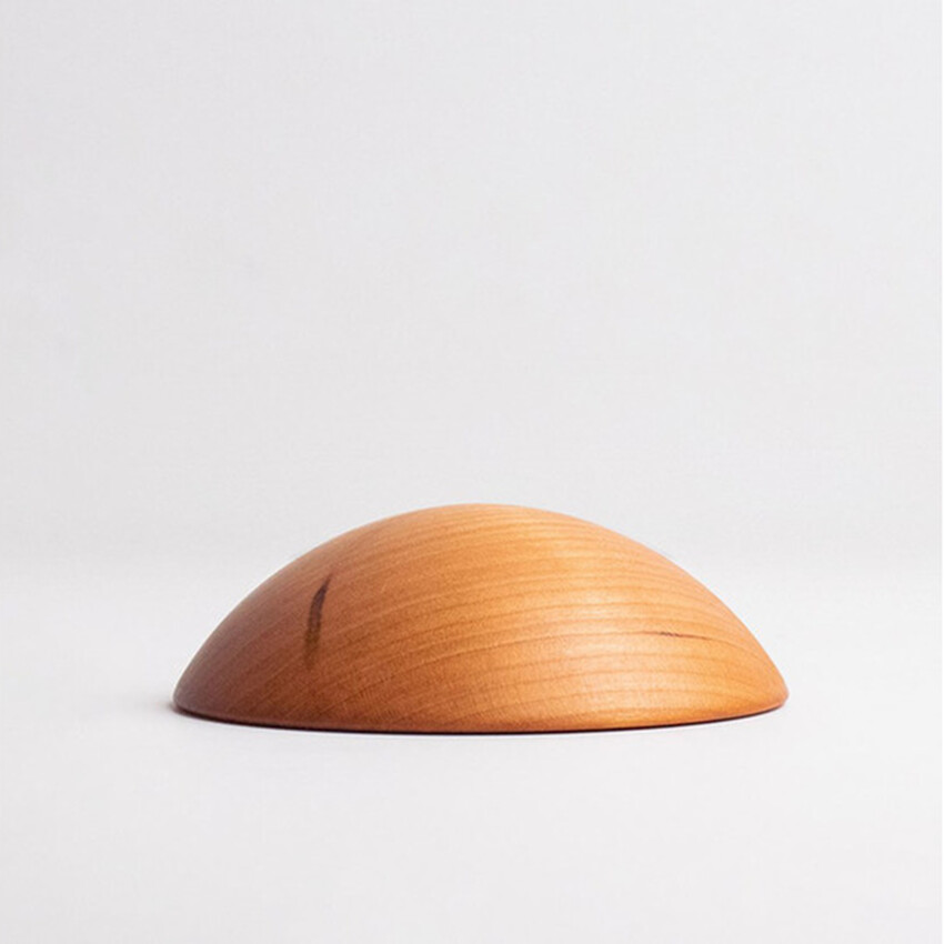 Photograph: Garrity Tools 4inch Mushroom Anvil Top Only