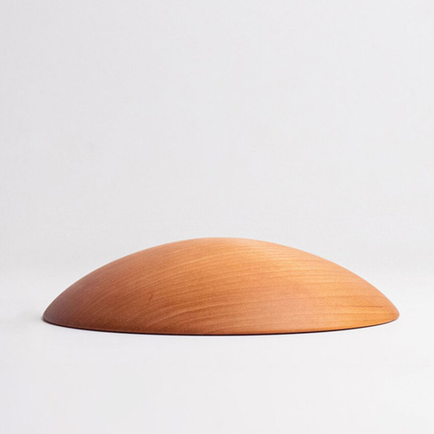 Photograph: Garrity Tools 6inch Mushroom Anvil Top Only