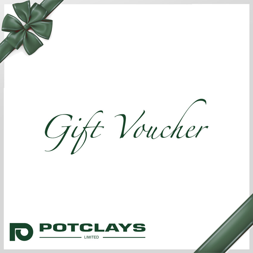 Photograph: Gift Voucher (£10)