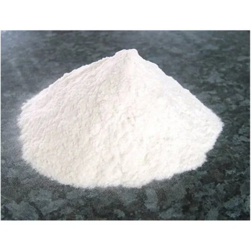 Photograph: Glaze Binder (CMC Powder)