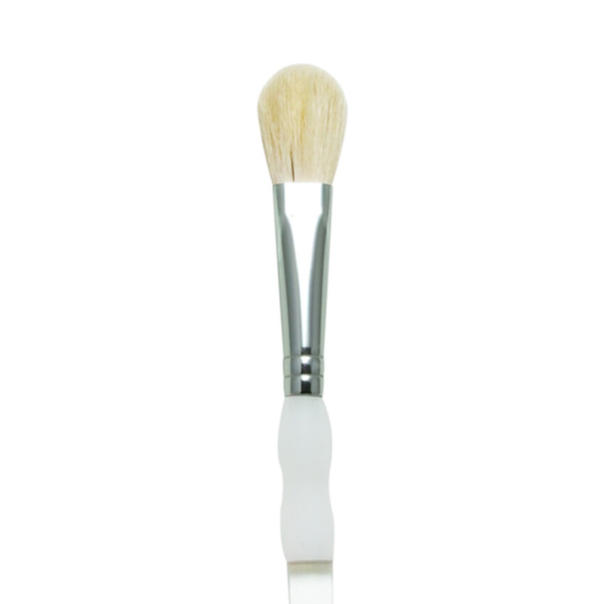 Photograph: Glaze Mop Brush, Sml, Asst. Hair