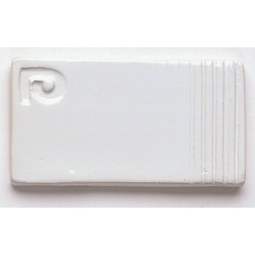 Photograph: Glossy Tin 1040-1125C (L)