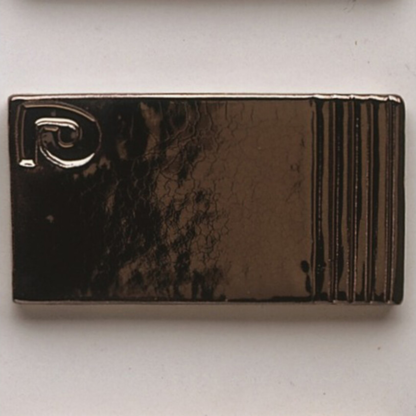 Photograph: Gold Lustre Glaze 1000-1100C (L.S.)
