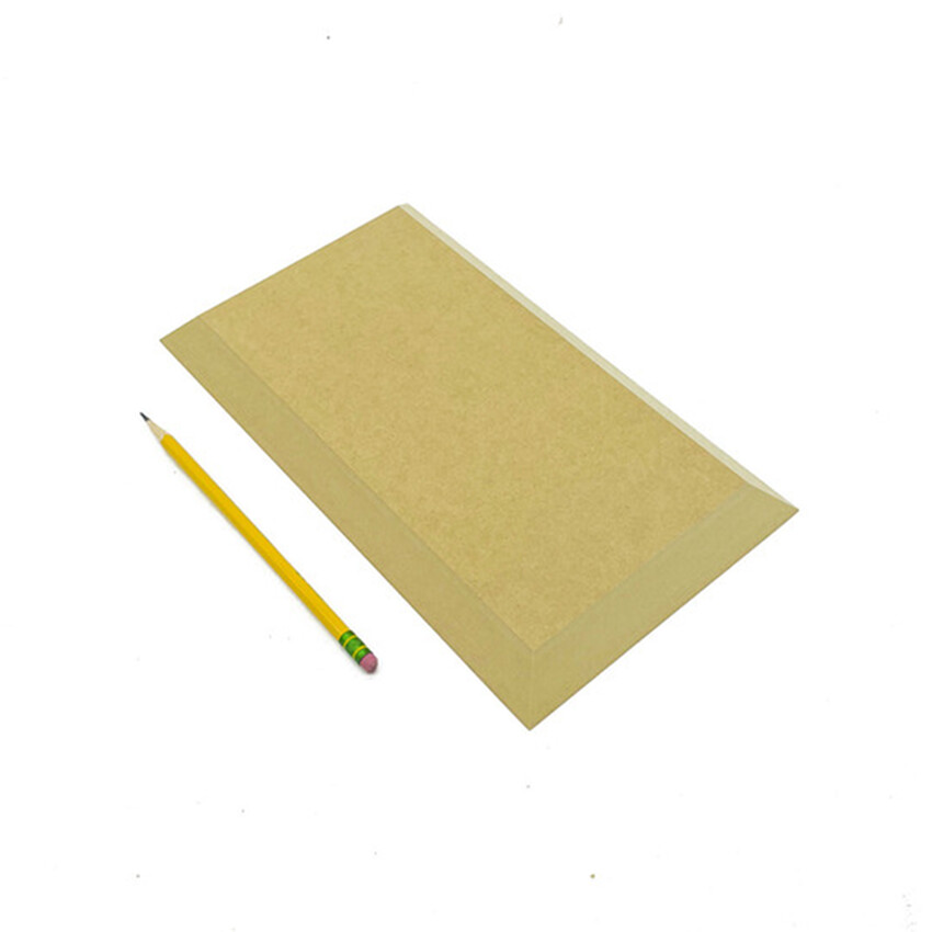 Photograph: GR Pottery Forms: 6.5x11.5in Rectangle Drape Mould