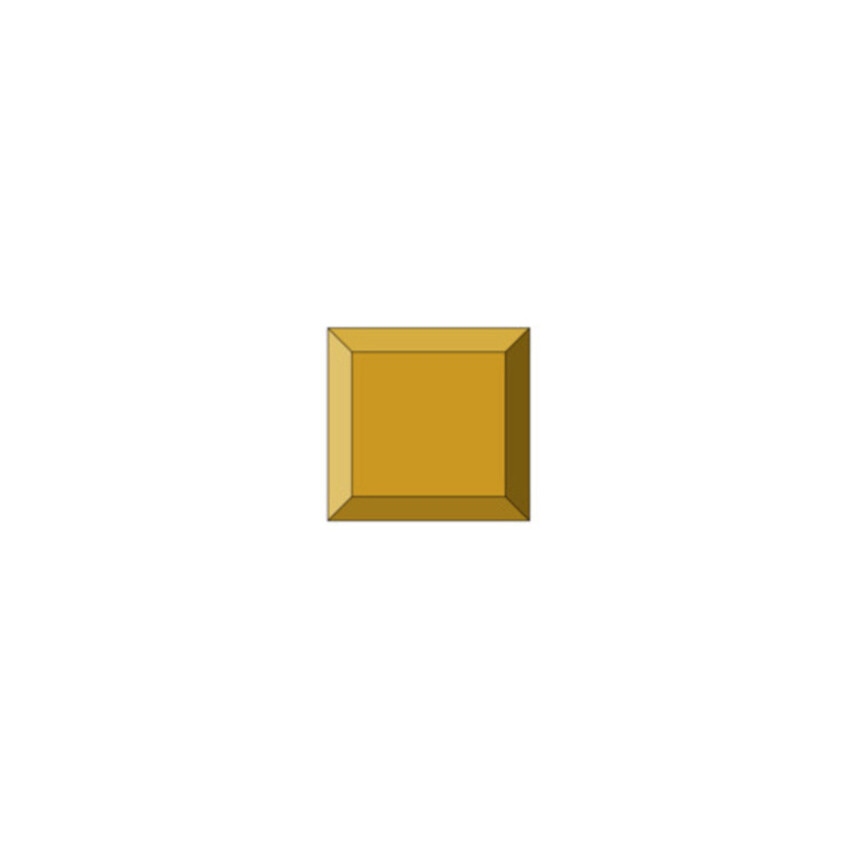 Photograph: GR Pottery Forms: OG Square 5x5in