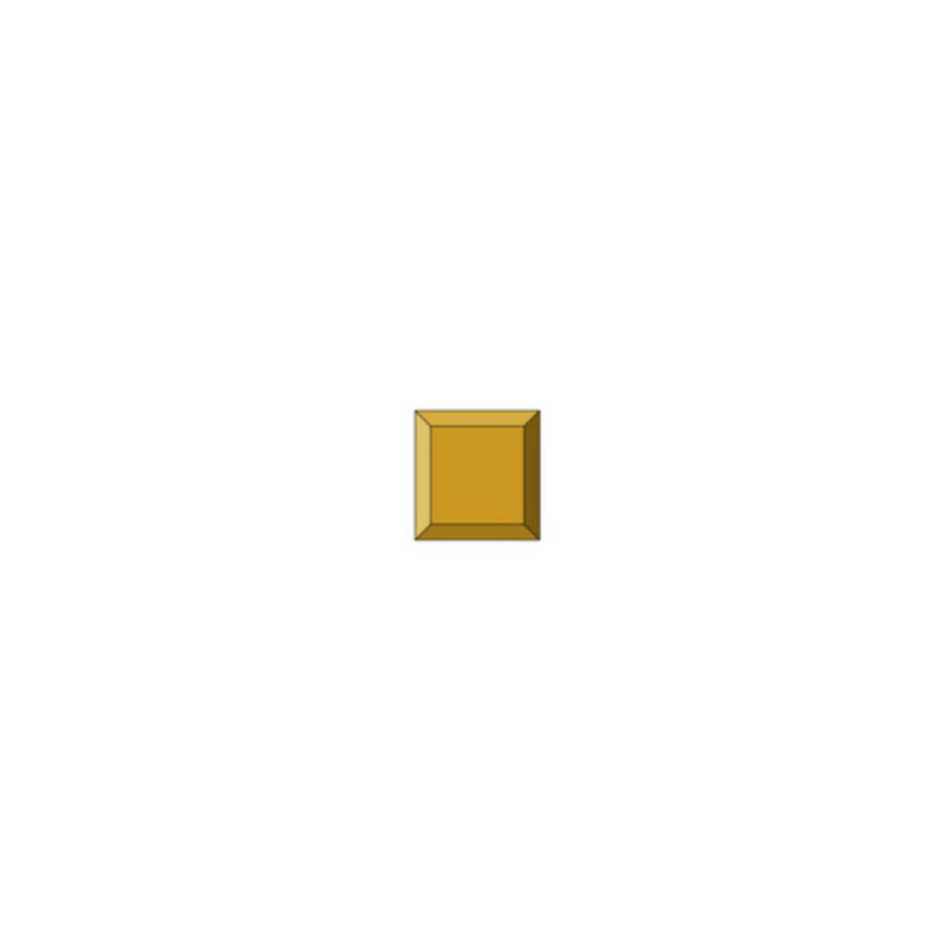 Photograph: GR Pottery Forms: OG Square 6.5x6.5in