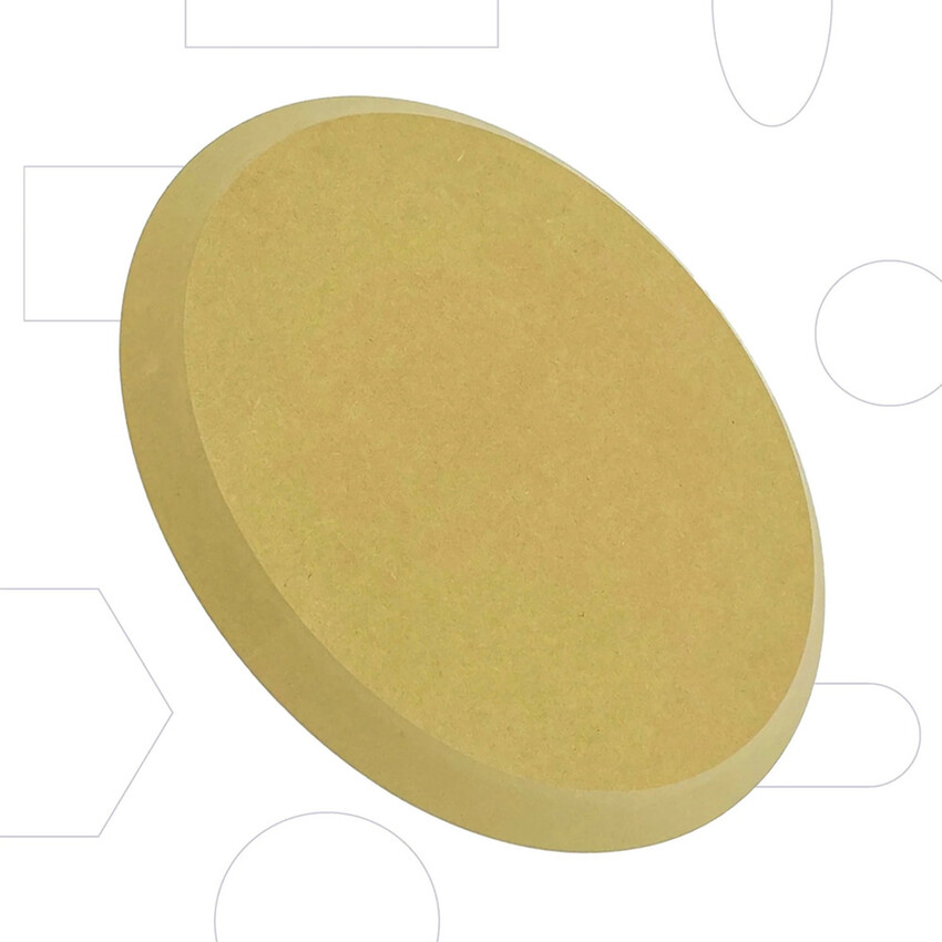 Photograph: GR Pottery Forms: Oval 11 x 13in