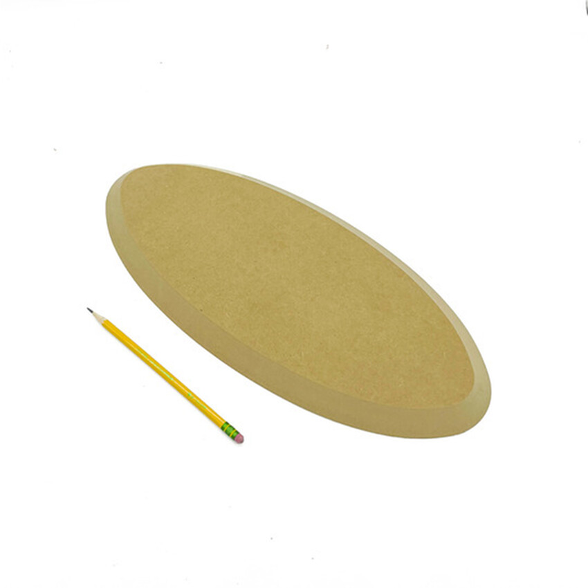 Photograph: GR Pottery Forms: Oval 7.5 x 16in