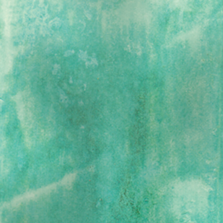 Photograph: Green Patina 59ML