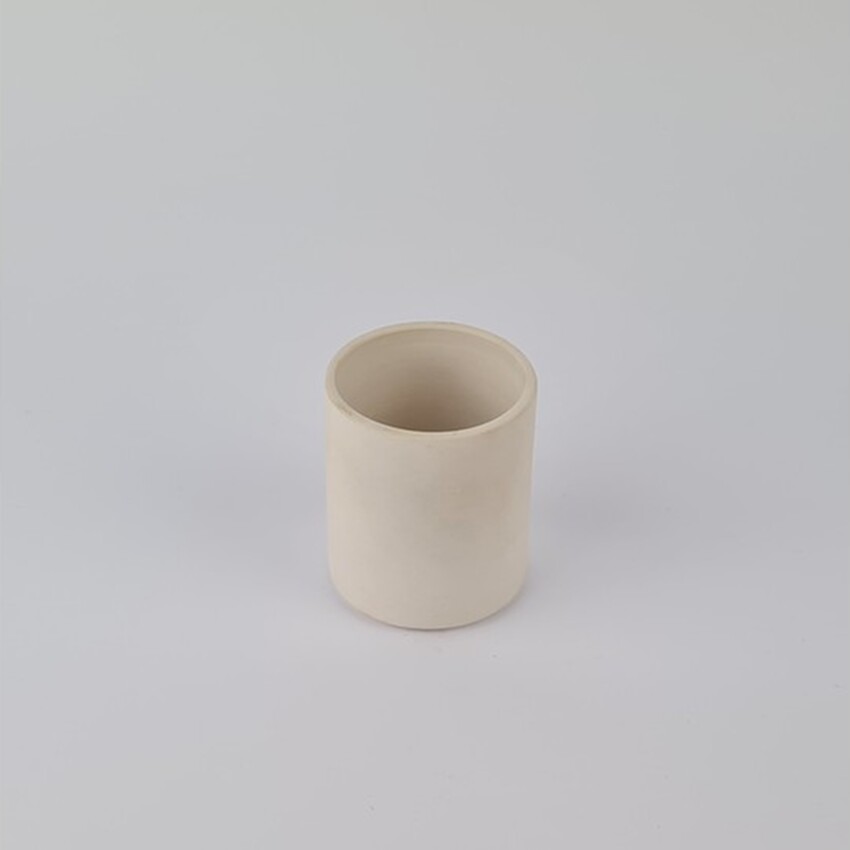 Photograph: Harry Fraser Porcelain 1220-1290C