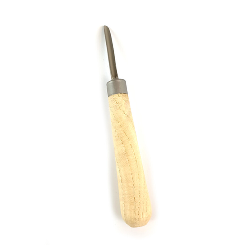 Photograph: Hole Cutter