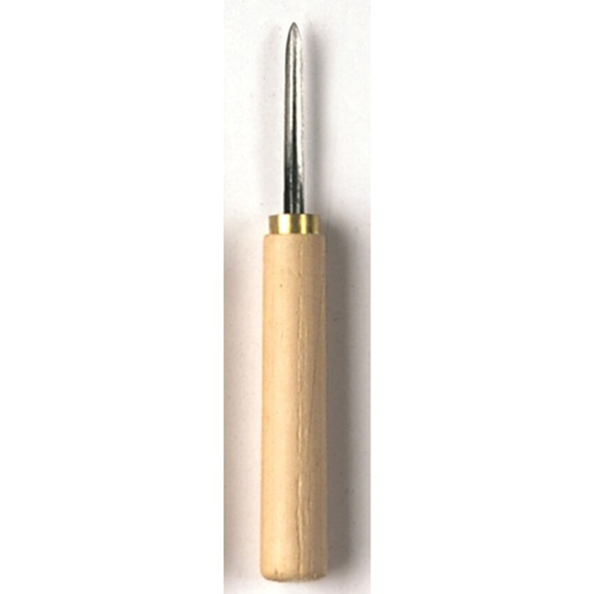 Photograph: Hole Cutter Round 5mm