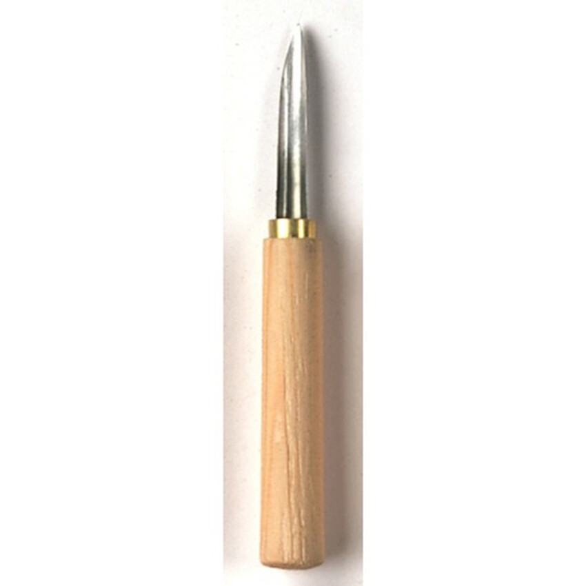 Photograph: Hole Cutter Round 8mm