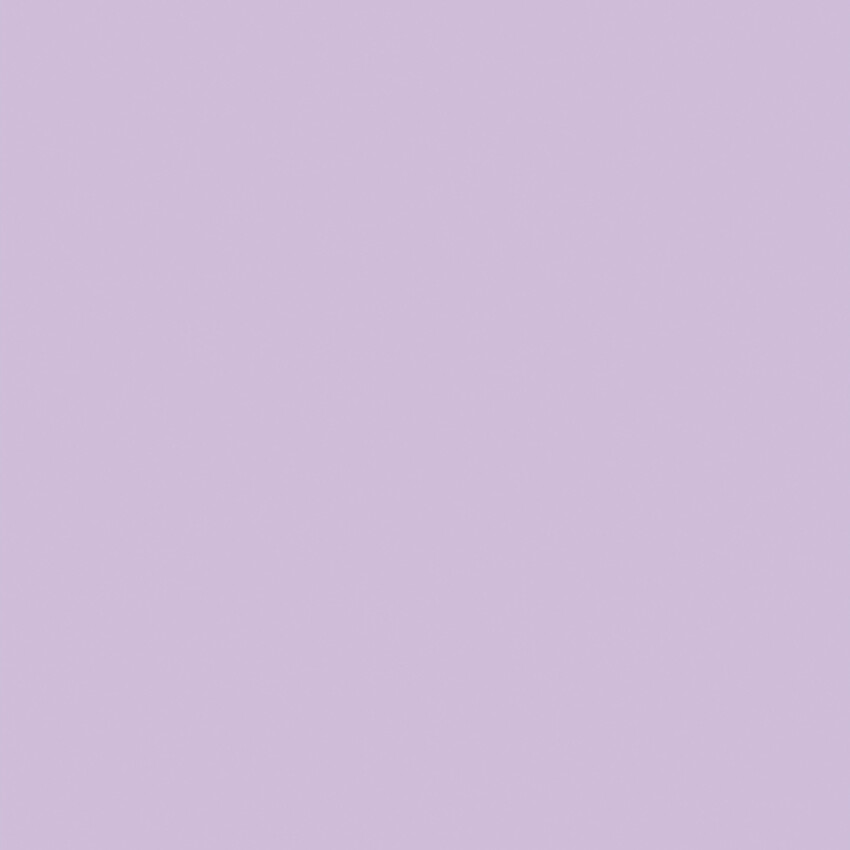Photograph: Hushed Violet 59ML