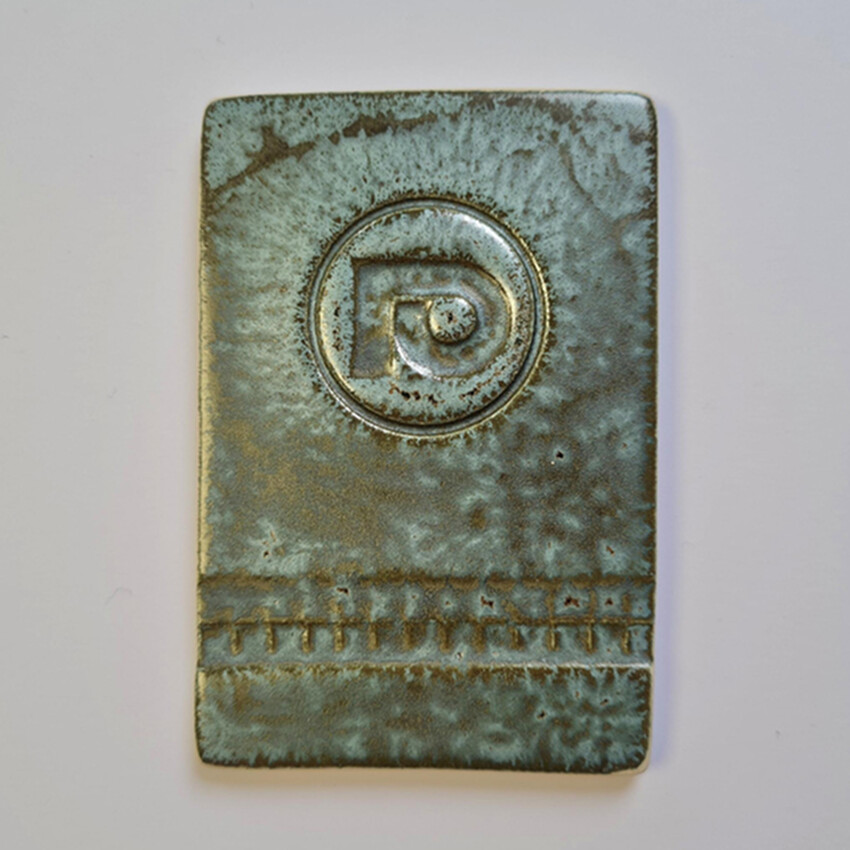 Photograph: Inca 1000-1100C (L.S.)