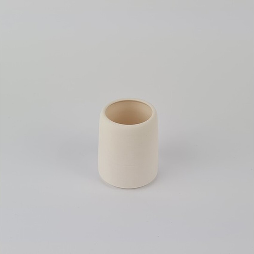 Photograph: John Beeston Porcelain 1220-1290C