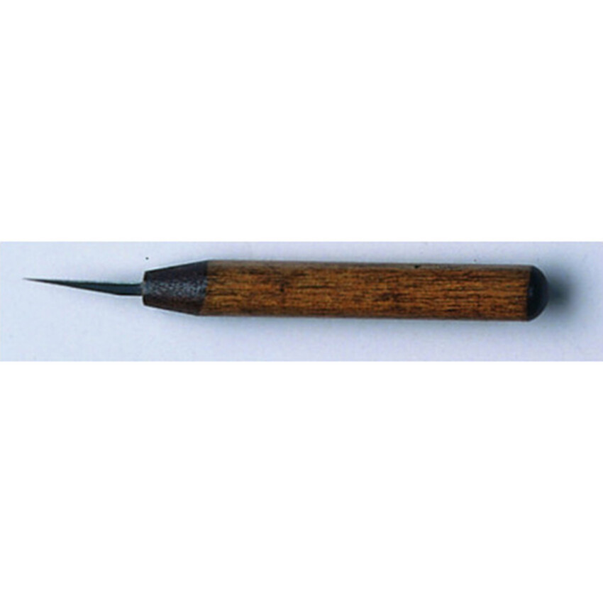 Photograph: Kemper Cut-Out Tool 4.75