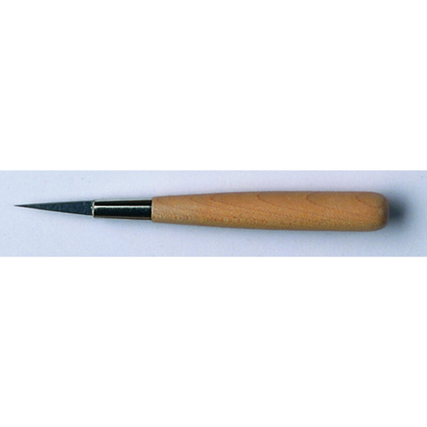 Photograph: Kemper Heavy Duty Cut-Out Tool 5.75