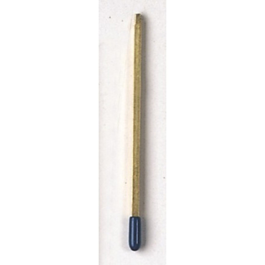 Photograph: Kemper Hole Cutter Square 3mm