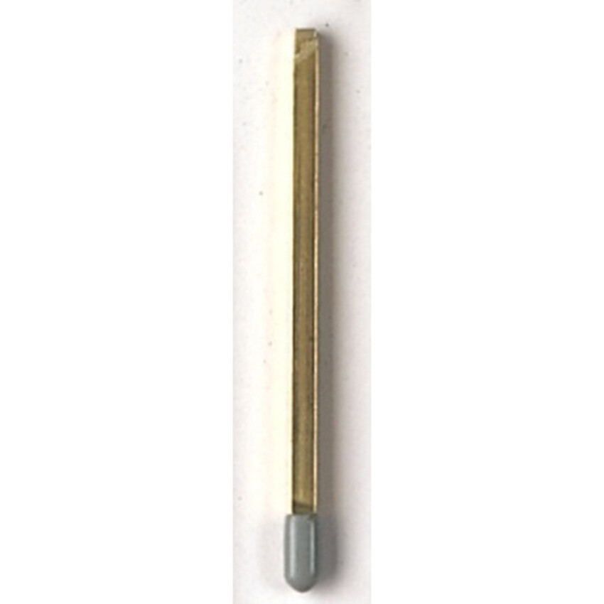 Photograph: Kemper Hole Cutter Square 5mm