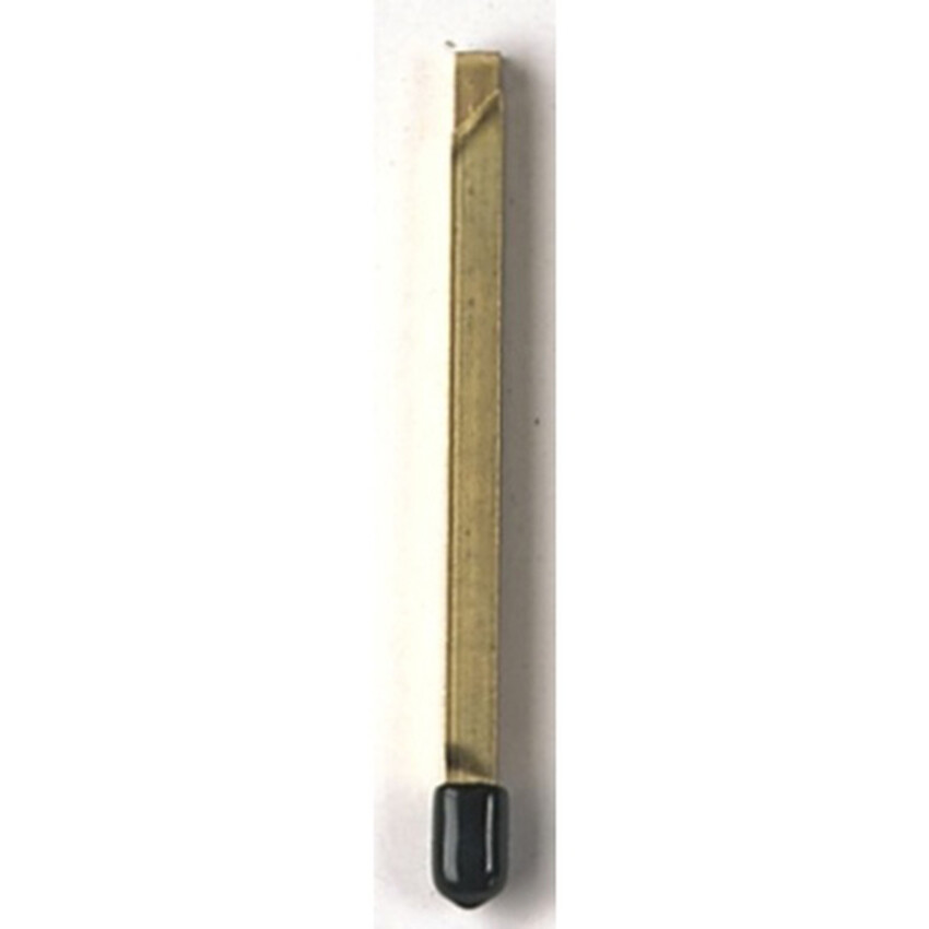 Photograph: Kemper Hole Cutter Square 6mm