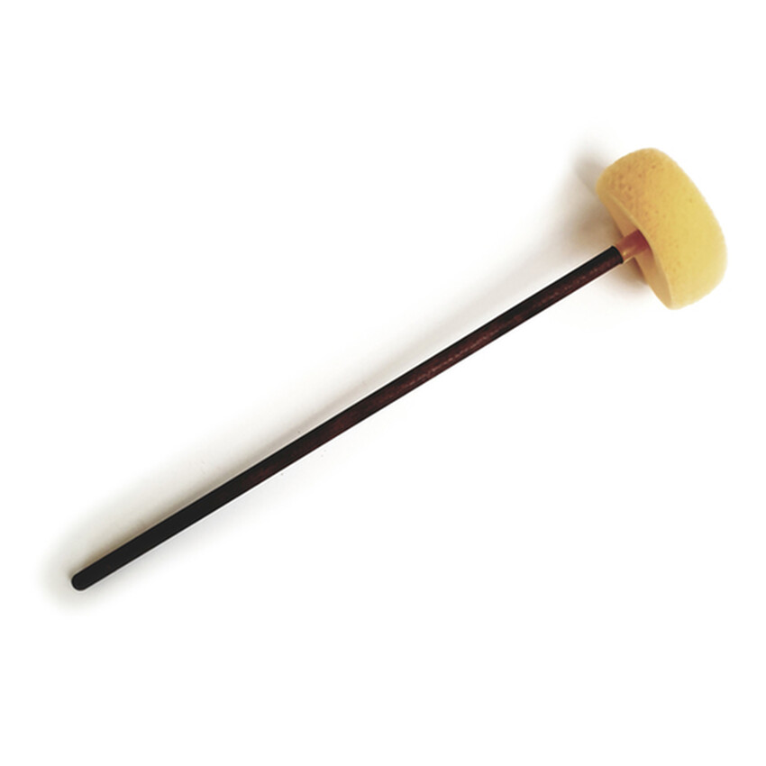 Photograph: Kemper Sponge on Stick (SPG)