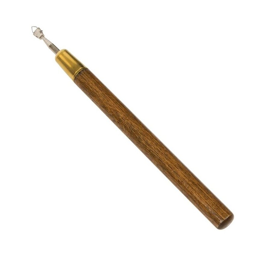Photograph: Kemper Wire Stylus for Carving
