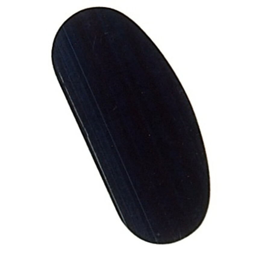 Photograph: Kidney 102x45mm Very Flexible