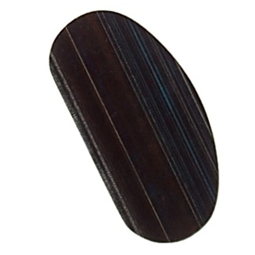 Photograph: Kidney 90x45mm Very Flexible