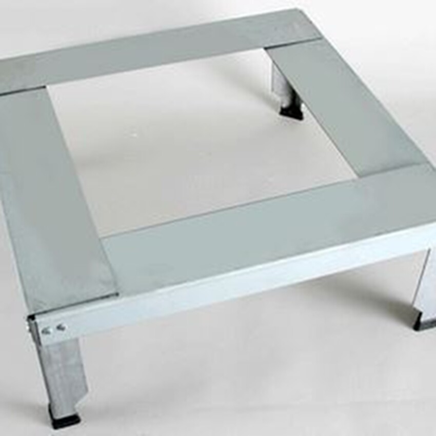 Photograph: Kiln Stand GK10
