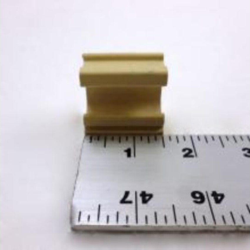 Photograph: L&L Kilns Element Holder 1.5"