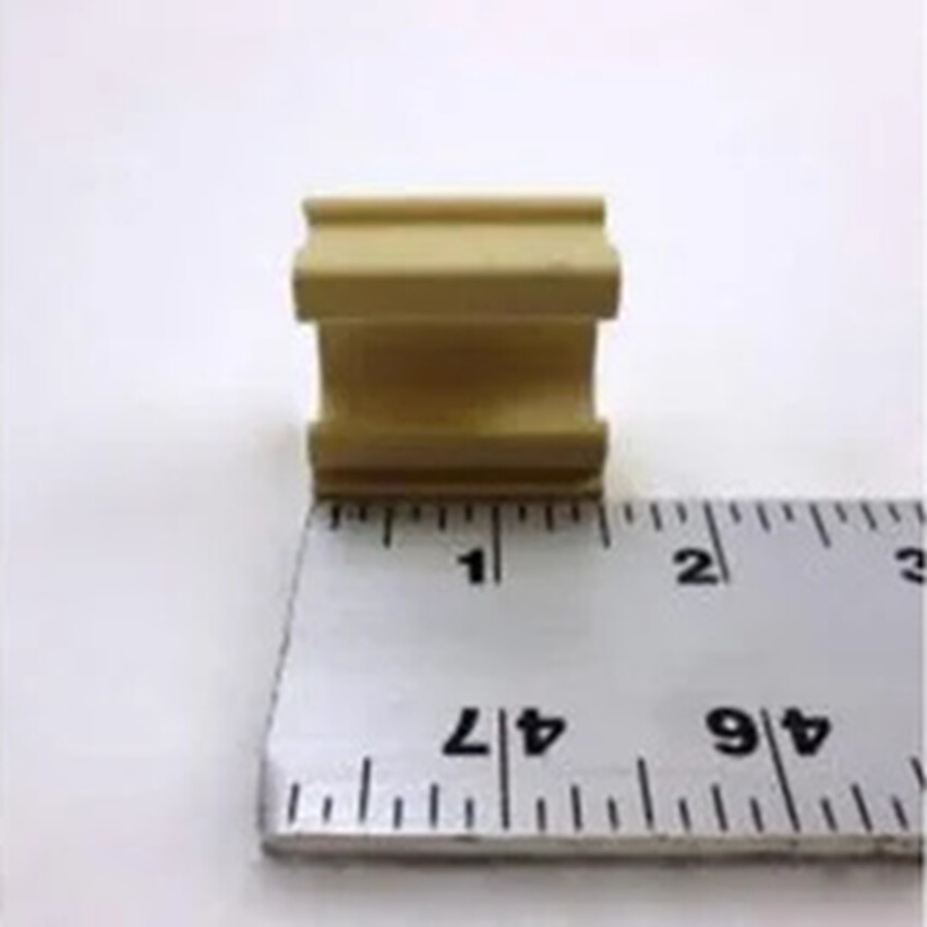 Photograph: L&L Kilns Element Holder 3.9375
